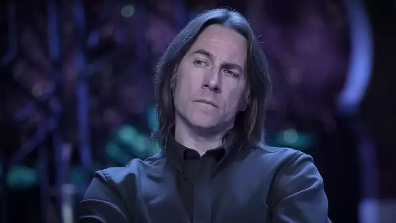 Critical Role Unveils Characters for 'Age of Umbra: Sallowlands' Miniseries
