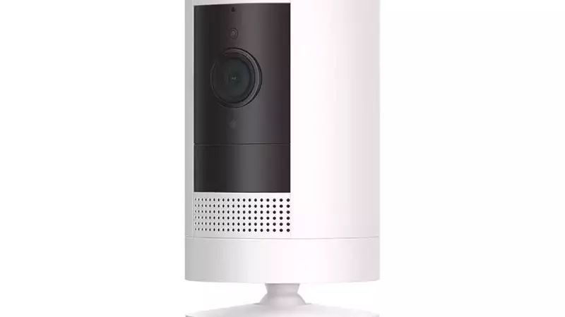 Top Amazon Prime Day Deals Under $50