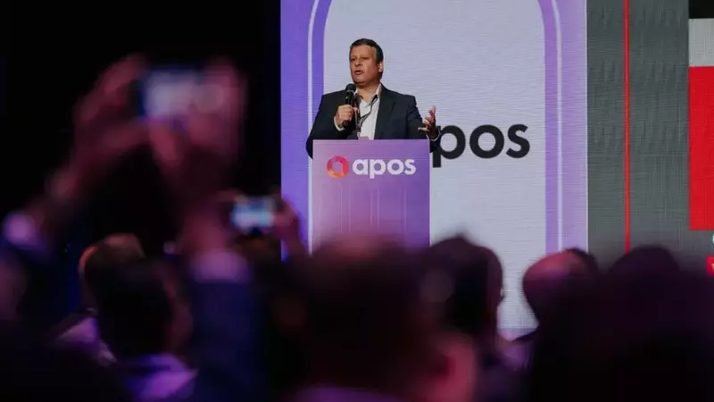 Asia-Pacific Screen Industry Set to Reach $200 Billion, Driven by Monetization Shifts