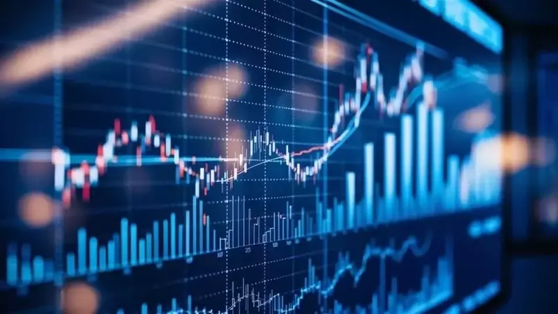 Micropolis AI Shares Soar Over 58% Following Abu Dhabi Agreement