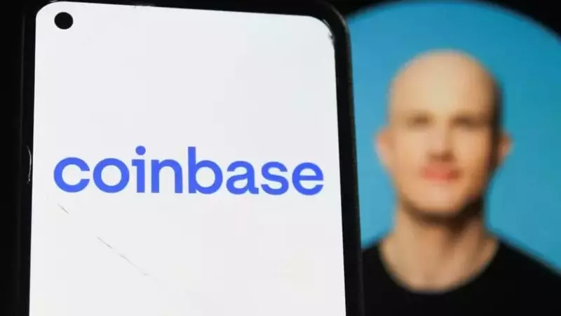 Coinbase Unveils AI Investment Advisor, "Coinbase Advisor," to Elevate Trading Strategies