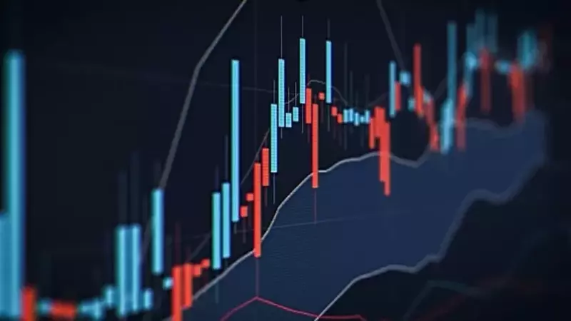Scilex Shares Soar on Meme Coin Listing Announcement