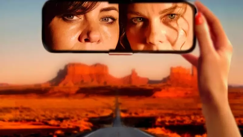 Full Cast Revealed for 'Thelma & Louise' Musical at Young Vic
