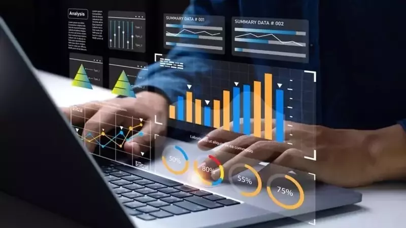 Leading Analysts Revise KB Home Projections Ahead of Second Quarter Earnings