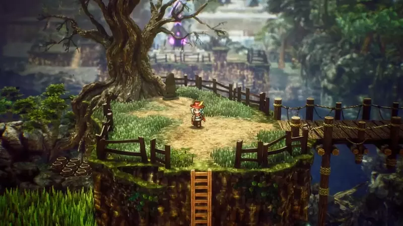 “The Adventures of Elliot: The Millennium Tales” Review Roundup