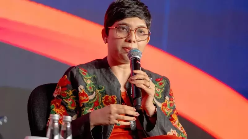YouTube India Elevates Connected TV to Premier Entertainment Hub, Outlines Strategic Vision for Media Sector