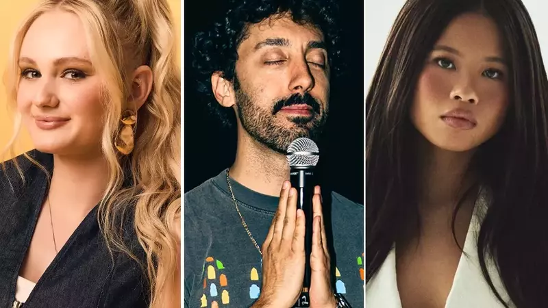 TikTok to Showcase Diverse Creator Talent at Cannes Lions Festival