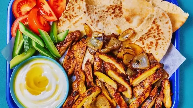 Mastering Summer Cooking with the Broiler: A Culinary Guide