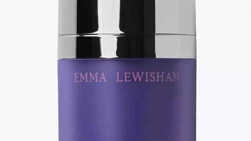 Dual-Action Skincare: The Best Moisturizers with SPF for Hydration and Sun Protection