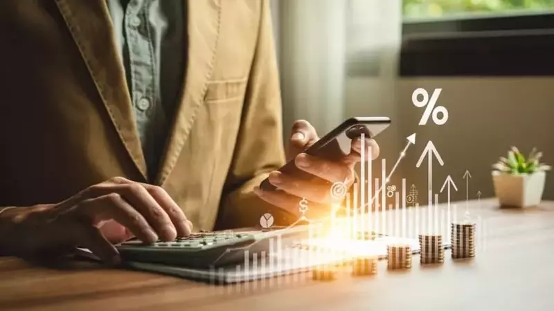 Top Analysts' Picks: High-Dividend Material Stocks