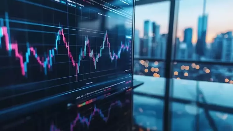 Lionsgate Stock Volatility Amidst Netflix Acquisition Denial