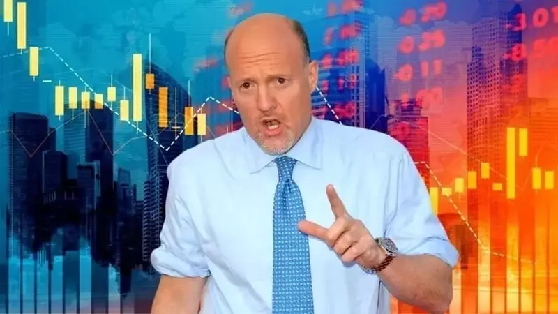 Expert Picks: Cramer's Top Stock Recommendations for CAVA, ImmunityBio, Trulieve, and Ashland