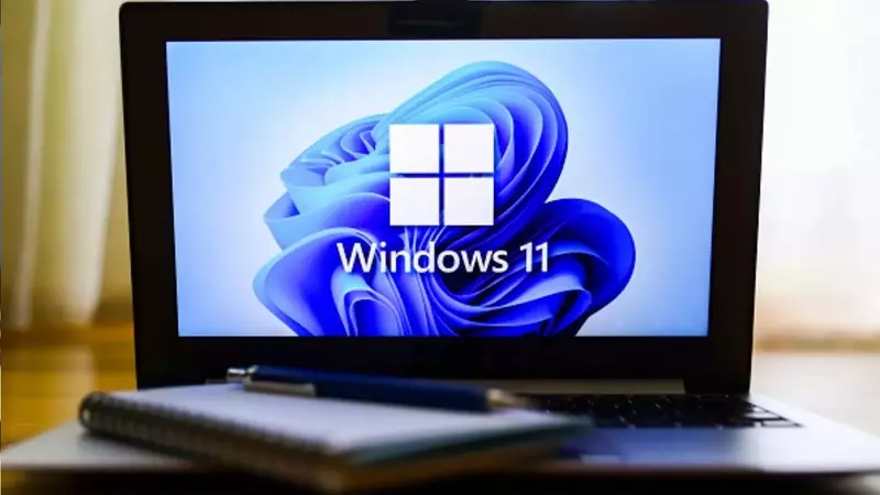 Windows 11 Search to Get Smarter with Typo Correction and Local Prioritization