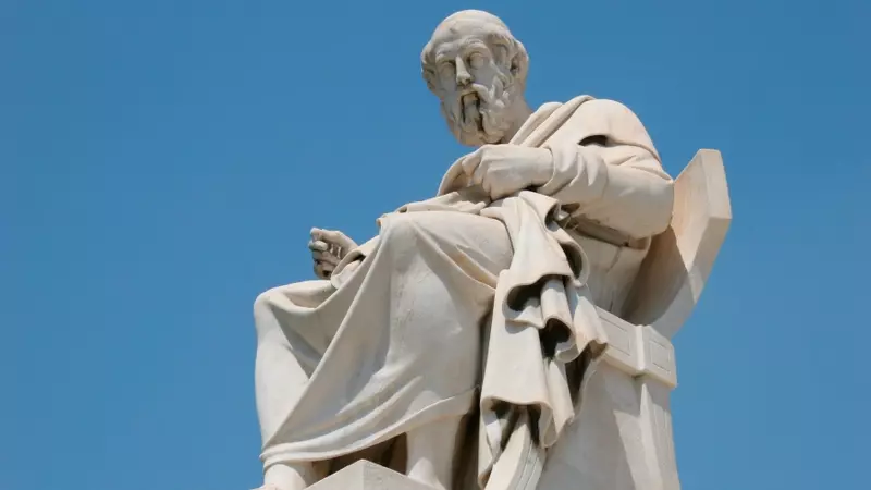The Wikipedia Philosophy Phenomenon: All Roads Lead to Philosophy
