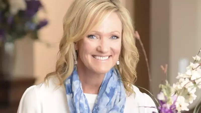 UTA Partners with Renowned Christian Novelist Karen Kingsbury, Expanding Her Creative Reach