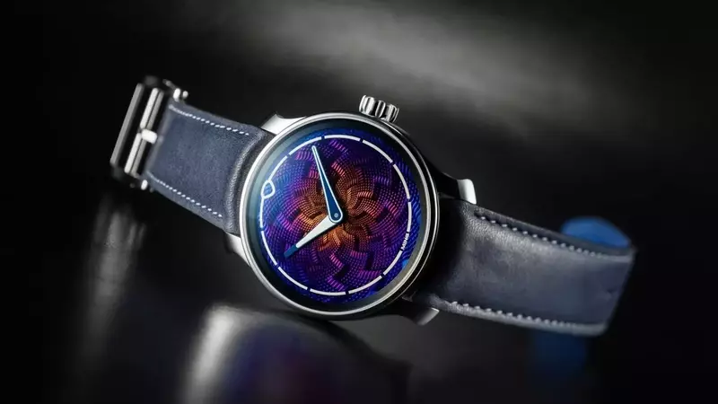Watch Guy Watches: June's Top Timepieces