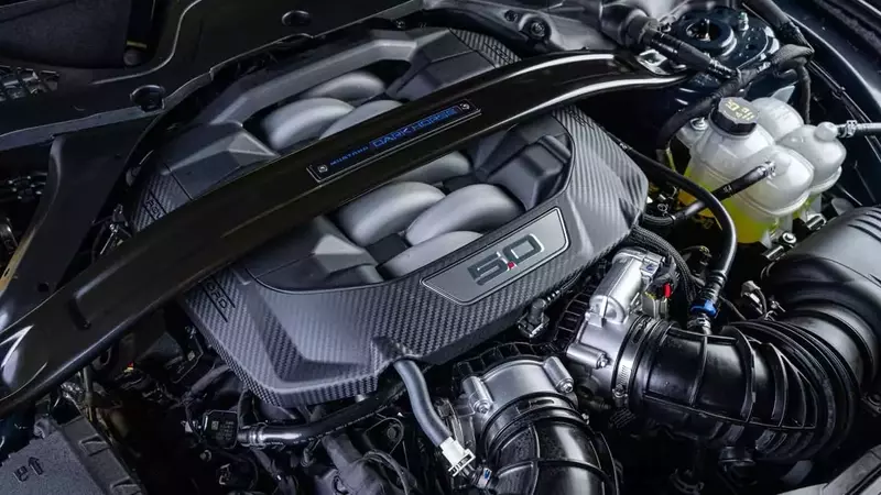 Ford's Proactive Approach to Mitigate Recall Issues