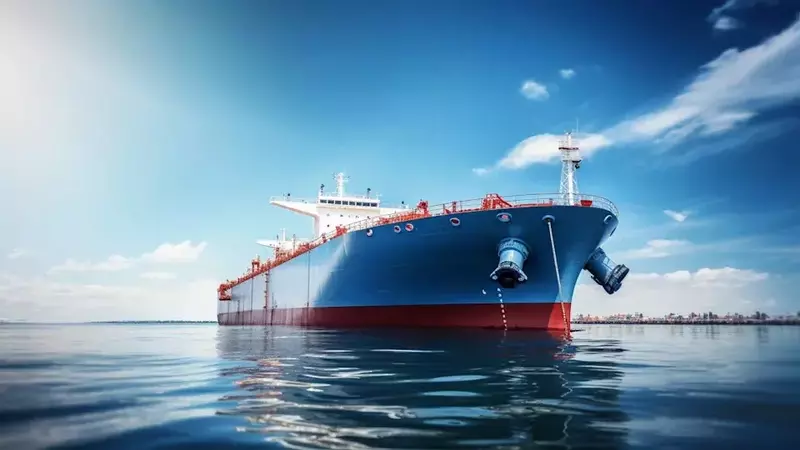 Venture Global Expands LNG Sales Agreement with Atlantic-SEE to 1.0 MTPA