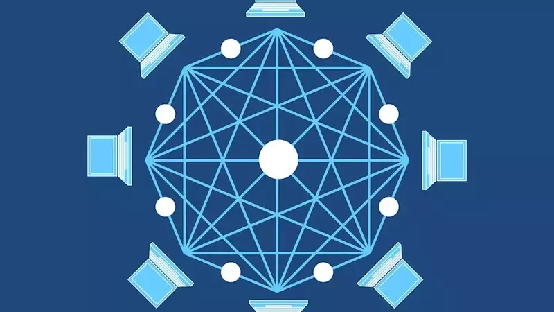 Figure Technology Establishes Significant Funding Partnership with Cross River Bank for Crypto-Backed Loans