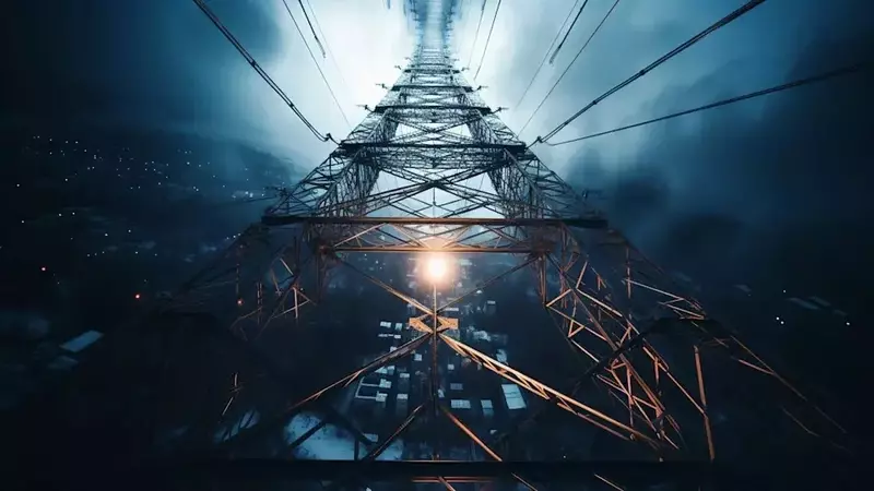 PG&E Achieves Major Milestone: Over 1 Million Solar Customers Connected to Grid