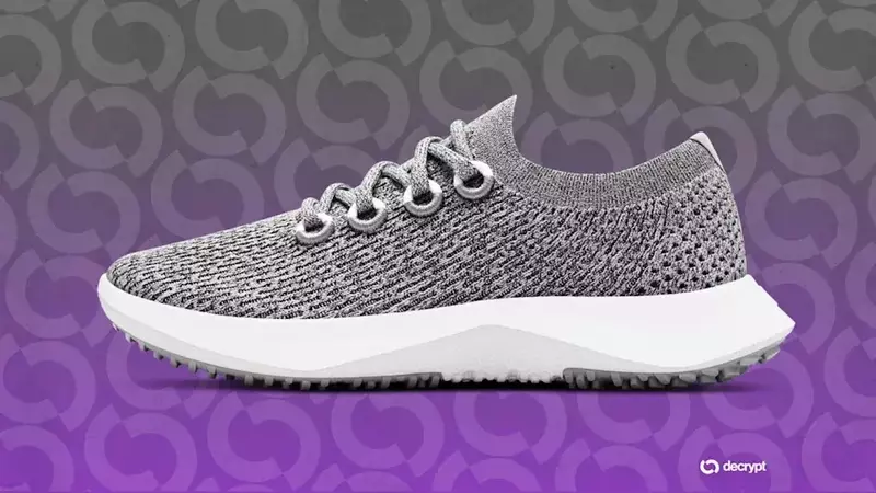 Allbirds Transforms into AI Powerhouse Smartbird, Stock Soars