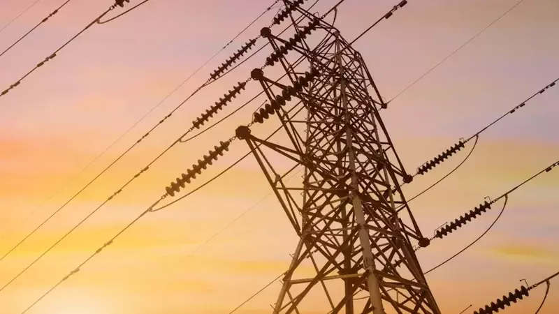 NRG Energy's Market Performance: A Deep Dive into Recent Challenges and Future Prospects