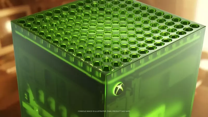 Xbox's Early Access Strategy for Bethesda's Blockbusters
