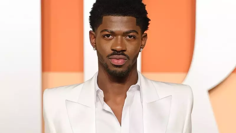 Lil Nas X Opens Up on Mental Health and Bipolar Diagnosis