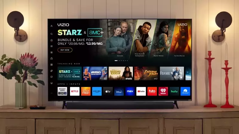 Prime Video Channels Offer Deep Discounts Ahead of Summer Releases