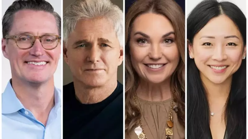 Variety to Host 'Brand Entertainment for Fans' Event at Cannes Lions
