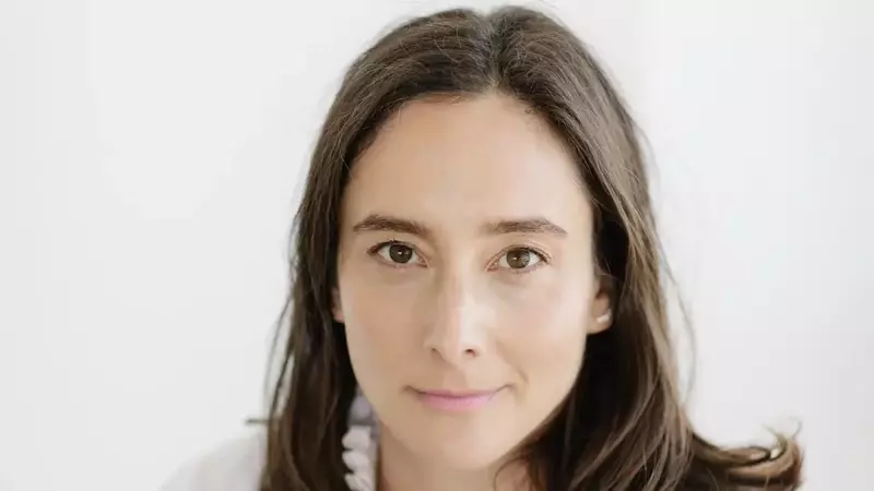UTA Amplifies Creator Presence at Cannes Lions 2026