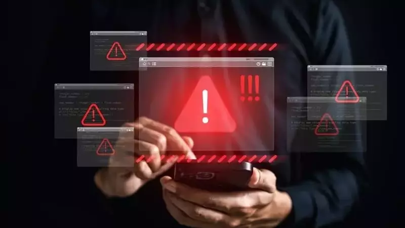 Cyberattack on Novo Nordisk: Drug Research and AI Models Compromised