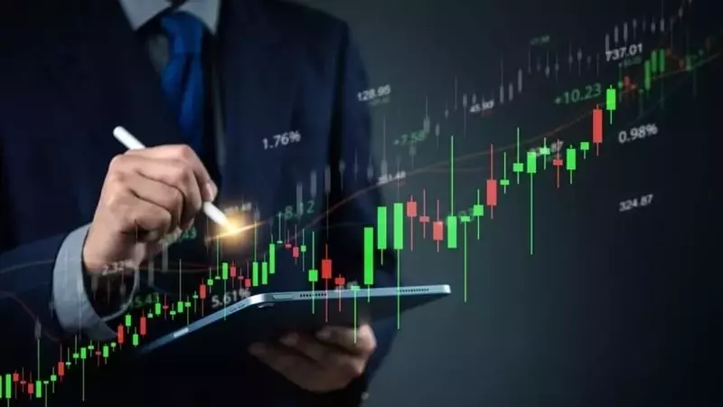 Critical Metals Stock Soars on Major Drilling Initiative