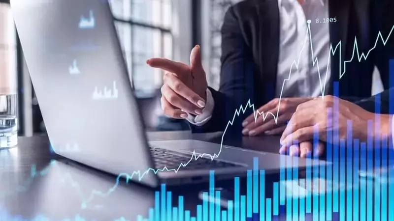 Smartbird Soars: Leadership Shake-Up and AI Pivot Drive Stock Gains