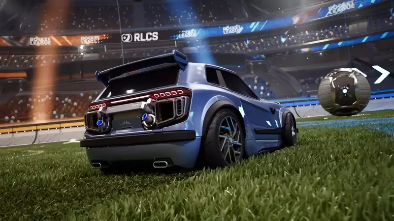 Epic Games Announces Unreal Engine 6 with Focus on Unified Development and AI Integration