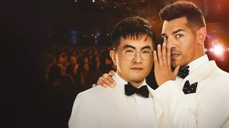 Accessing the 2026 Las Culturistas Culture Awards: A Streaming Guide