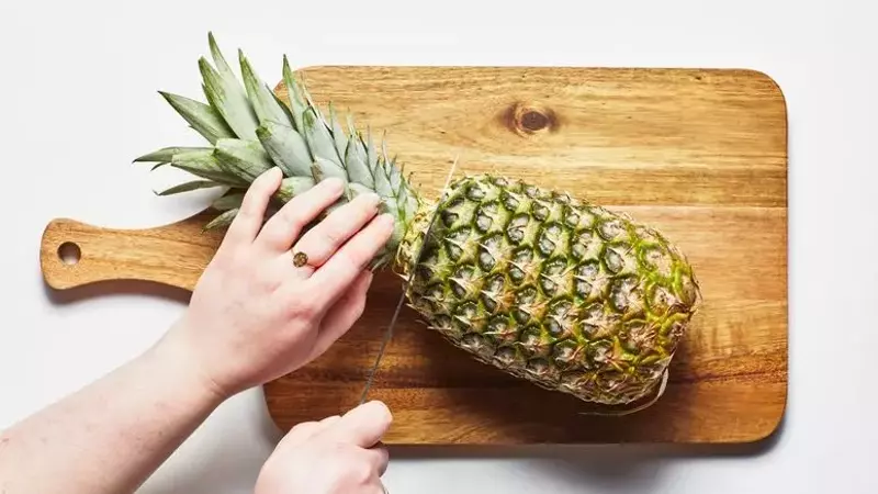 Mastering the Perfect Piña Colada: A Guide to Tropical Bliss