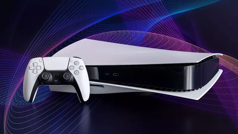The Soaring Cost of PS5 Storage Expansion