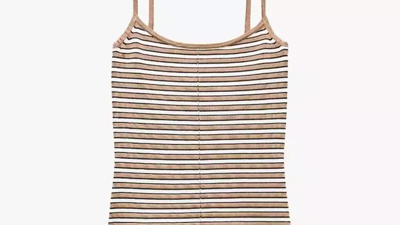 Essential Summer Sales: Unbeatable Deals on Warm-Weather Fashion