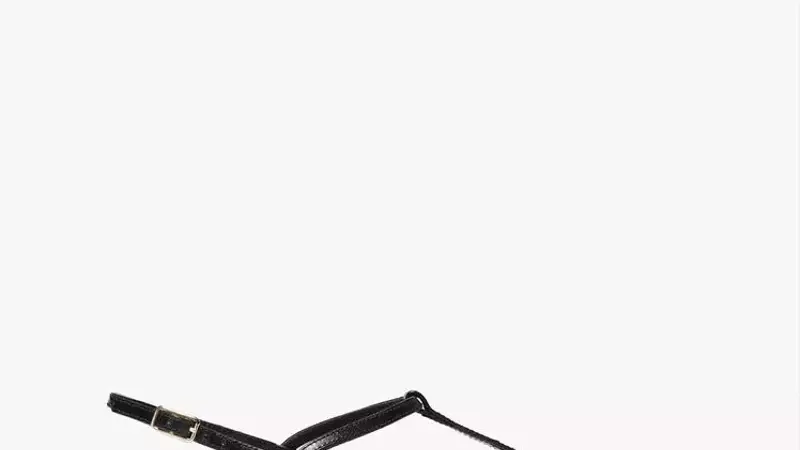 Summer 2026 Shoe Trends: A Comprehensive Guide