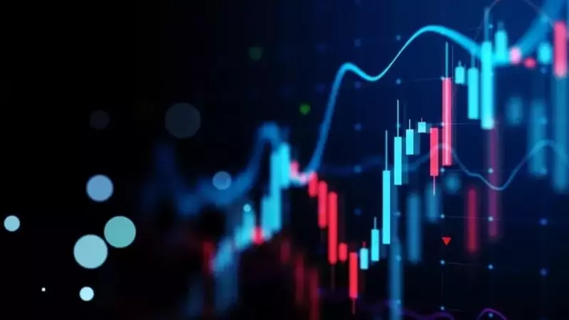 Park Ha Biological Technology Sees Shares Surge by Over 41% After Market Close