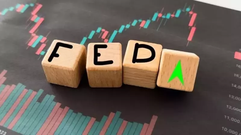 Crypto Prediction Markets Remain Skeptical About Federal Reserve's July Rate Hike Amidst Hawkish Stance