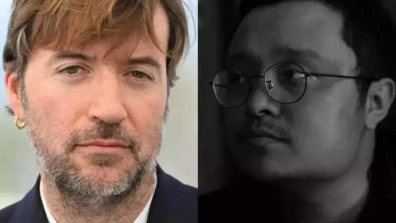 Spanish Cinematic Flourishing: Serra, Gan, Simón, Méndez, and Turbo Shorts Shine in Shanghai