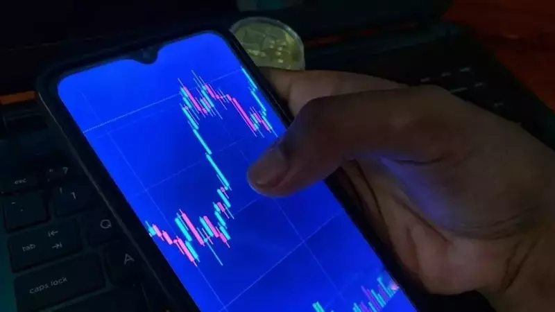 Sleep Number Faces Delisting After Bankruptcy Filing, Shares Plummet