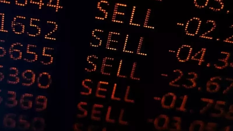 Linkers Industries Stock Soars After Strategic Acquisition