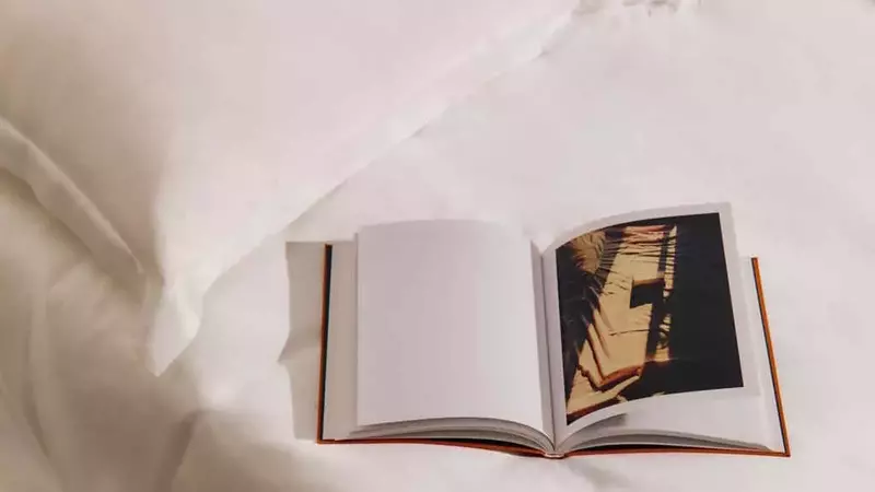 Il Comfort e i Benefici della Biancheria da Letto in Seta per Ogni Stagione