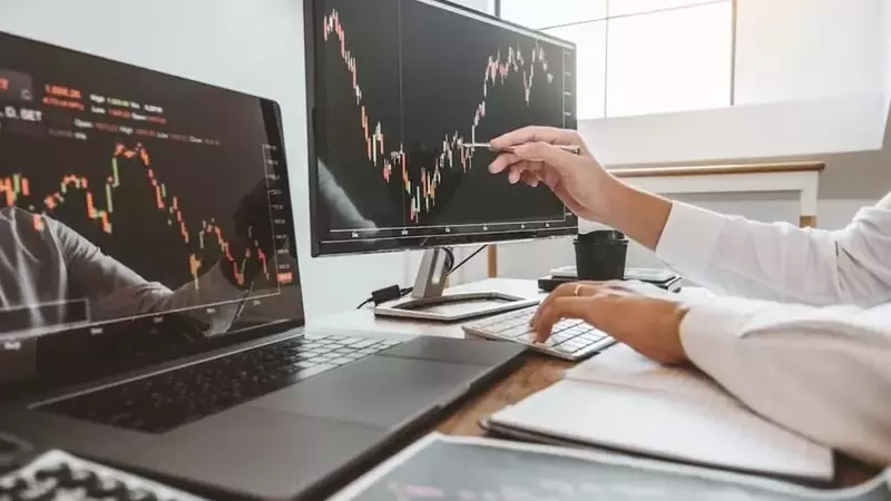 Cheetah Net Supply Chain Service (CTNT) Stock Soars Nearly 18% After Hours: What's Driving the Surge?