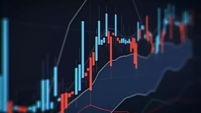 Euro Tech Holdings Experiences Significant After-Hours Stock Surge