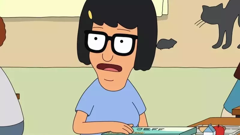 Dan Mintz Shares His Top 5 'Bob's Burgers' Episodes