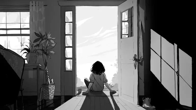 Annecy 2026: A Spotlight on Canadian Animation Innovation